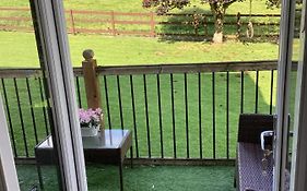 Mendip Edge Retreat